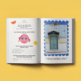 The Good Things Journal