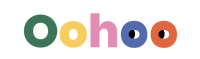 Oohoo